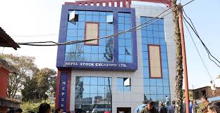 समयमा साधारण सभा नगर्ने बीमा कम्पनी घट्दै, नियामकको कडाइको असर